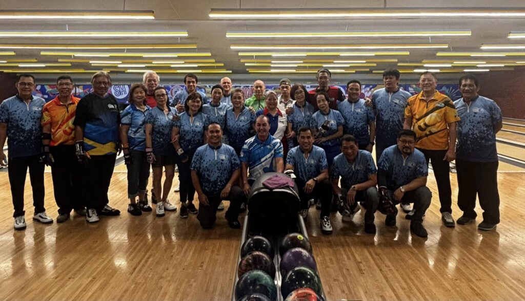 467945858_10231001800620651_1155511989072459196_n