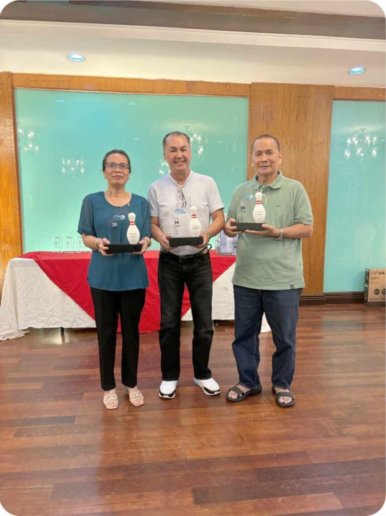 462554217_8965363683502519_8356786520818888745_n