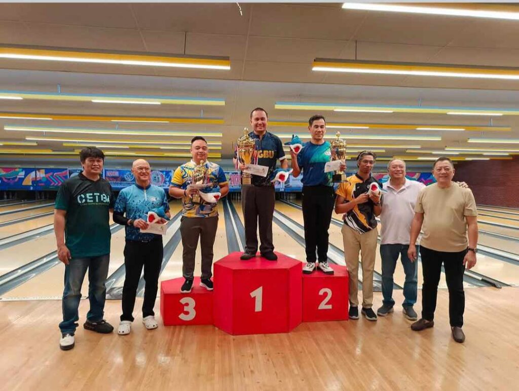 462558738_1251450782760573_1998535335857788016_n