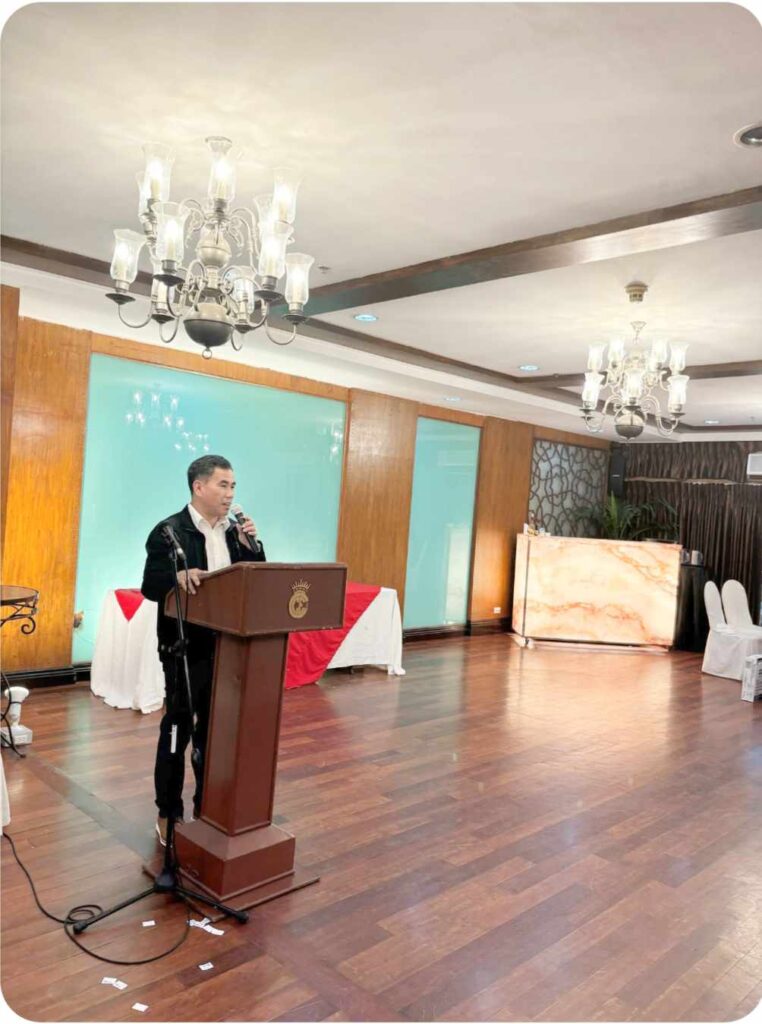 462559446_595040196405454_3172722962848609335_n