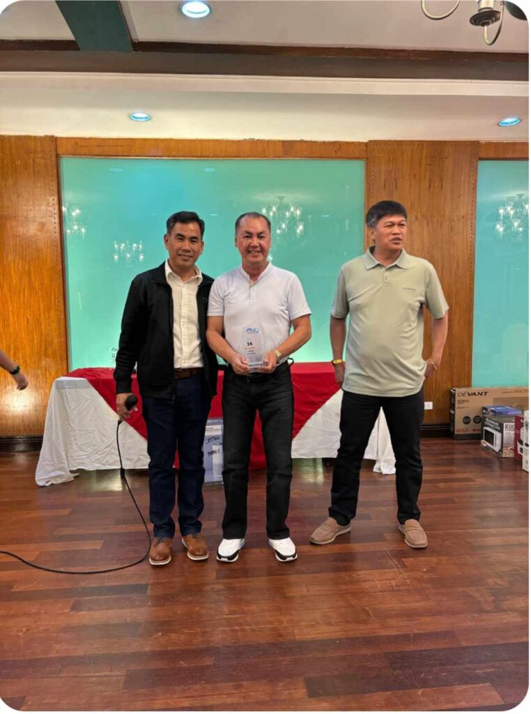 462569437_1759566281483611_2330379902533607470_n