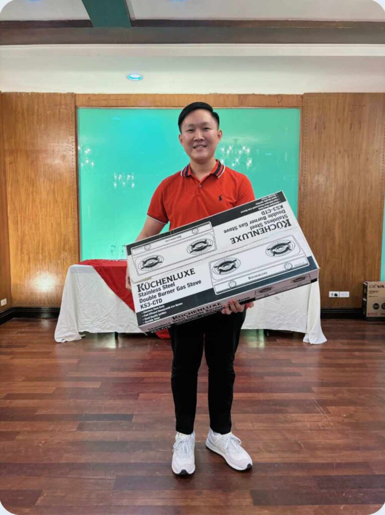 462569599_584940257353451_1273244380695767171_n