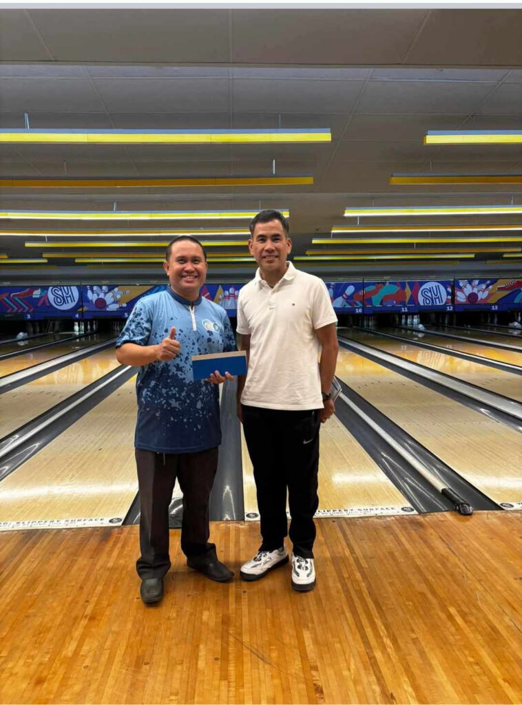 462571689_1291673115380329_1669701607306889802_n