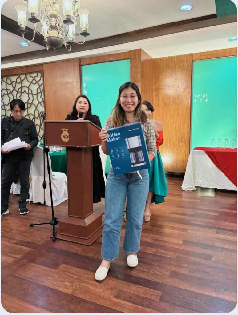 462571694_600692369093513_2429746571710720568_n