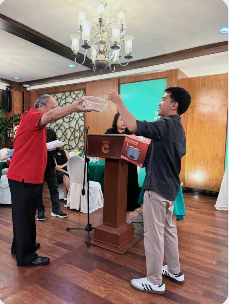 462572679_884511866902244_4300839670387448573_n