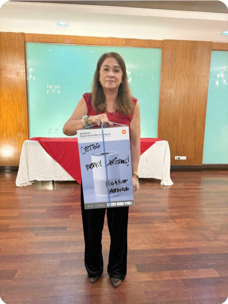 462574419_968909738385467_8431635088023451015_n