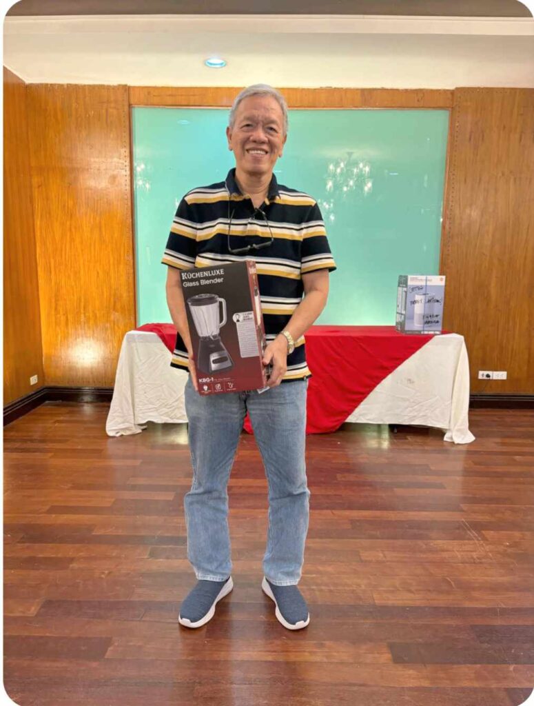 462574449_1046945167476884_5763473071689837503_n