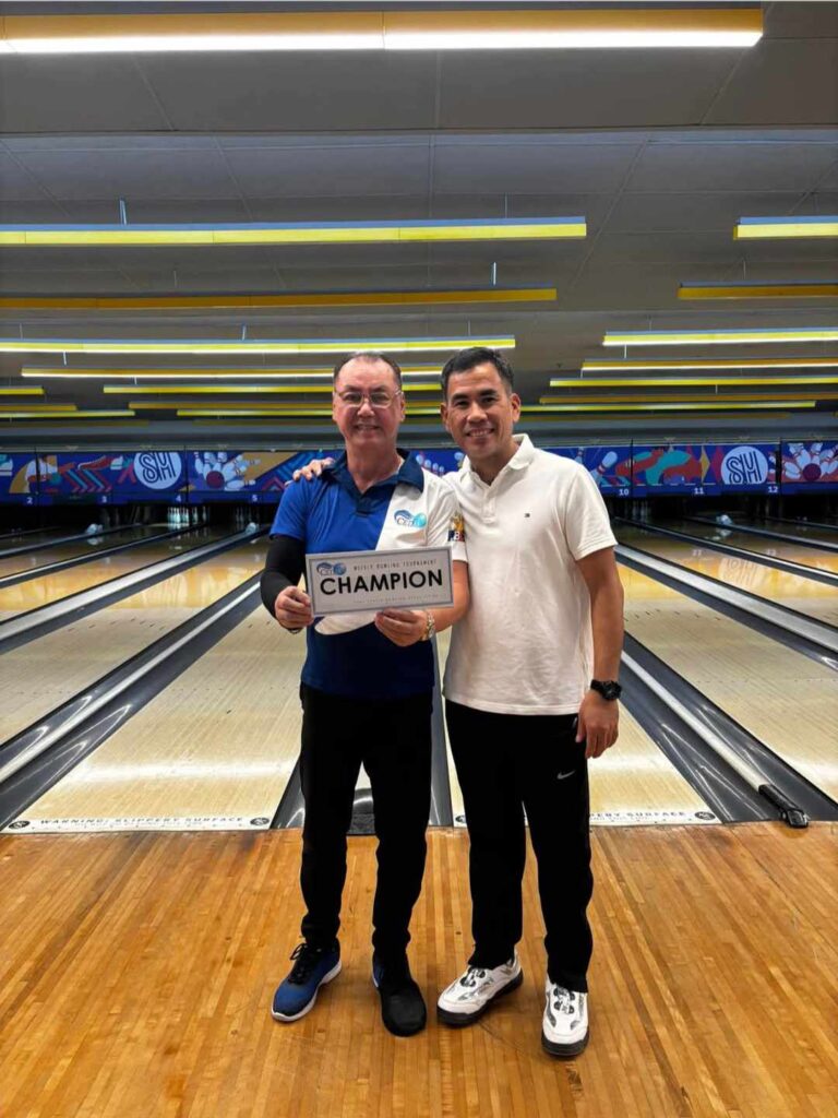 462574461_1280110076524865_2175226711385979662_n