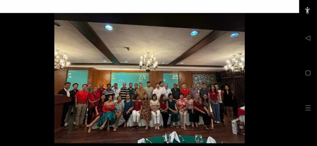 462574492_1952021715224418_8569840185634009901_n