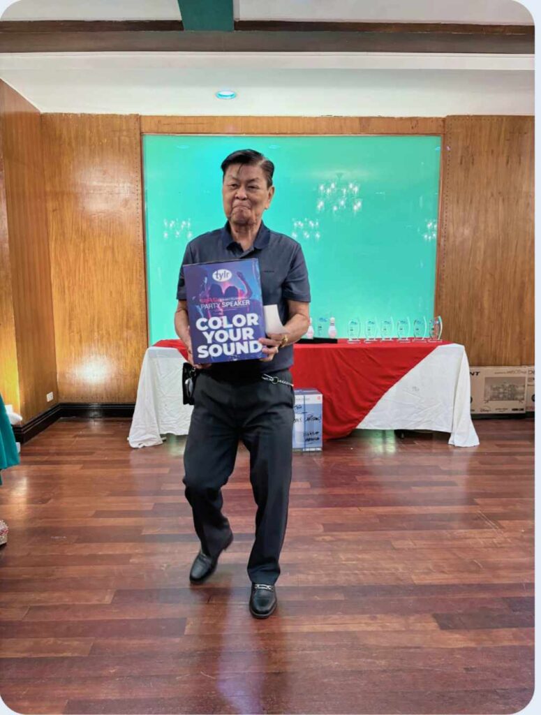 462574537_1024853296324581_3882997363951424458_n