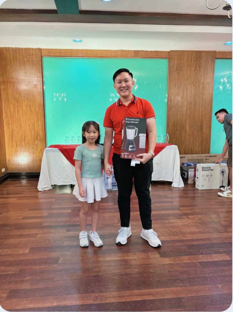 462574549_1235517500841623_2245253543182826392_n