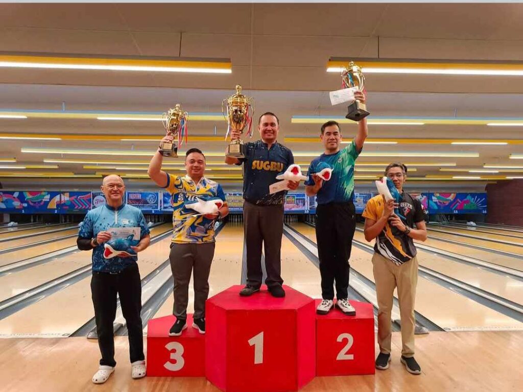 462574742_478235545290802_5293115864857704340_n