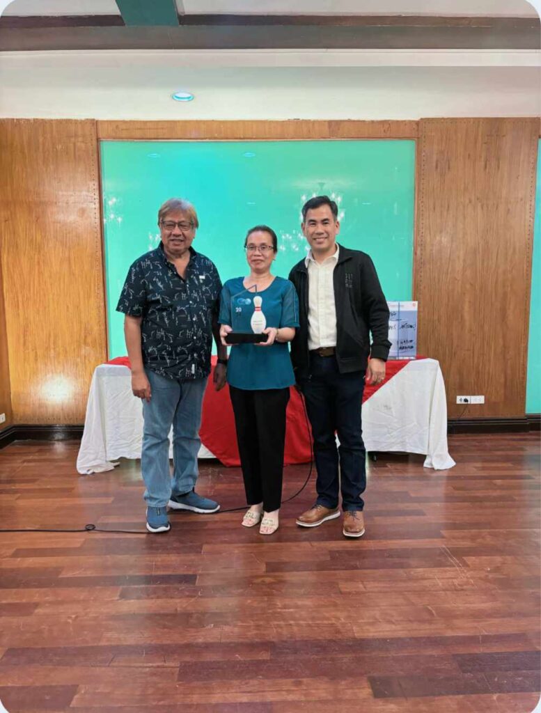 462574911_561291166673900_3817140385570396408_n