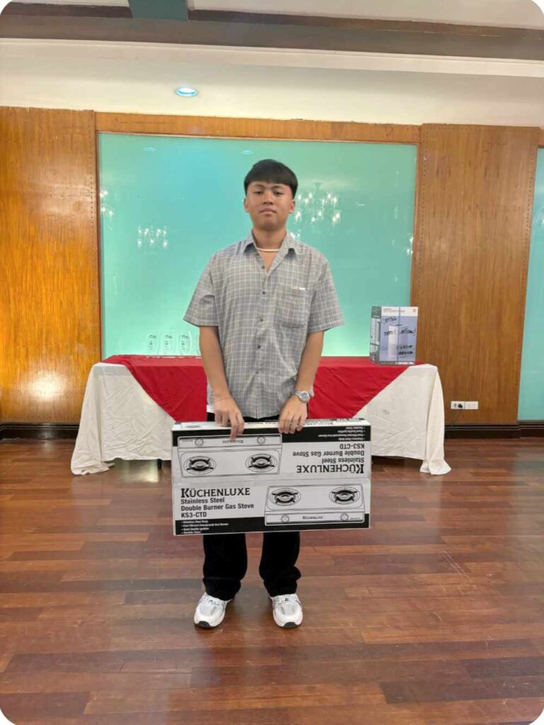 462578234_3618826591749798_3199715766601093121_n