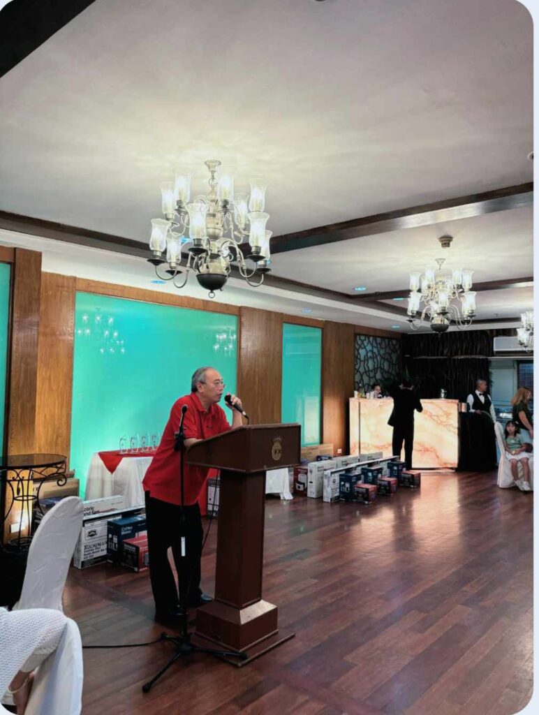 462581294_1245482500073749_6120495076478751282_n