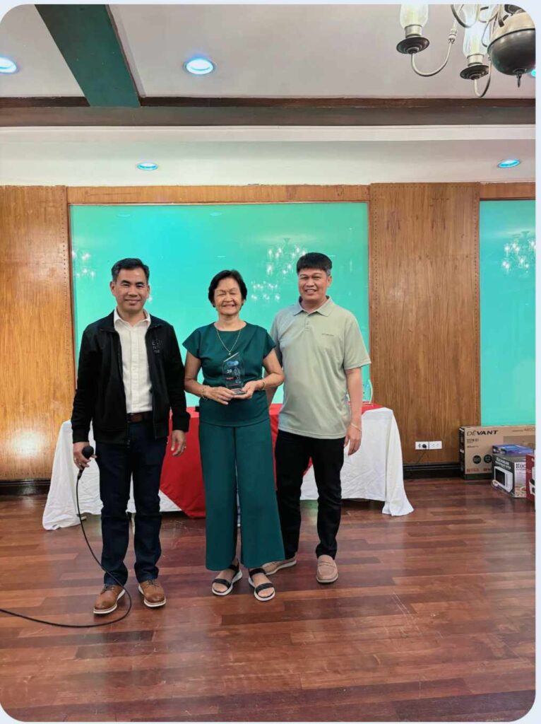 462581298_9390221067662675_341583610648263968_n