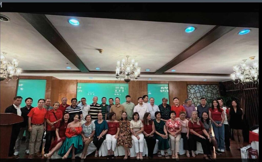 462581598_2068552543611825_2378670850494723701_n