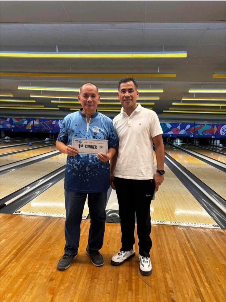 462581632_890555096396702_6217578980783320078_n