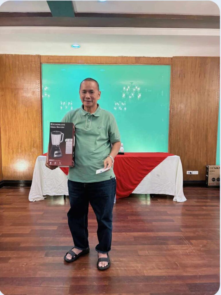 462583155_606843375186624_4798787593880269697_n