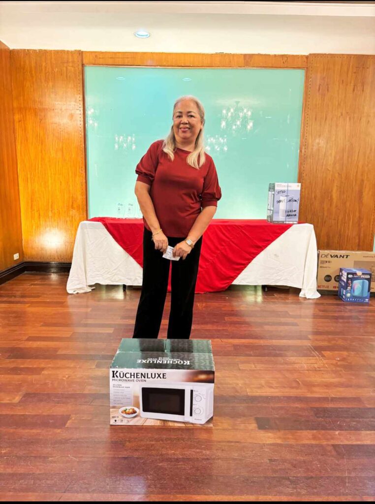 462583208_1601379677431885_6234312838473844077_n