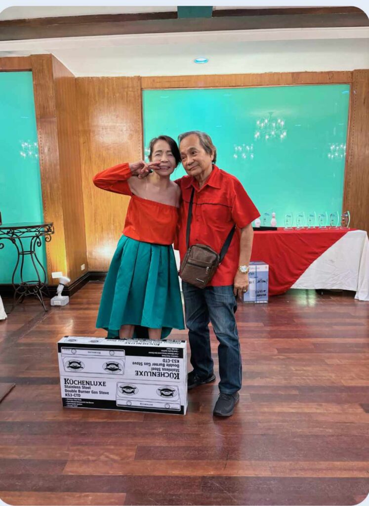 462583226_3427508820714651_7405019295090393480_n