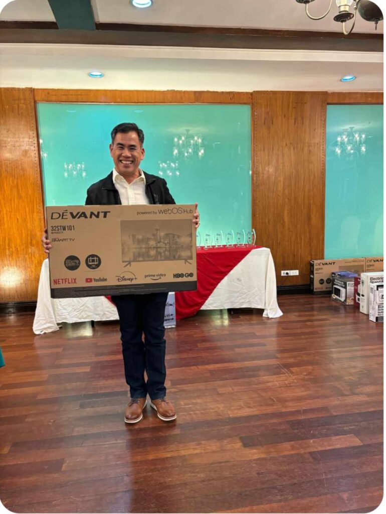 462583232_970508981557482_7089087908577804020_n