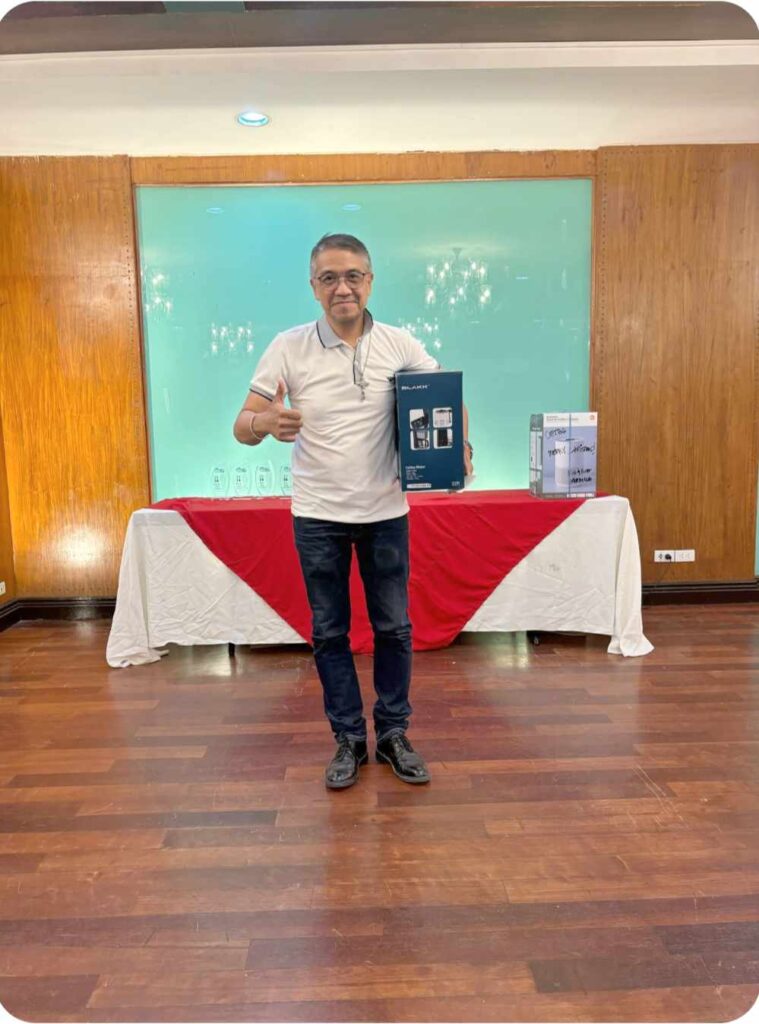 462584804_1637371687131296_219135369023279914_n