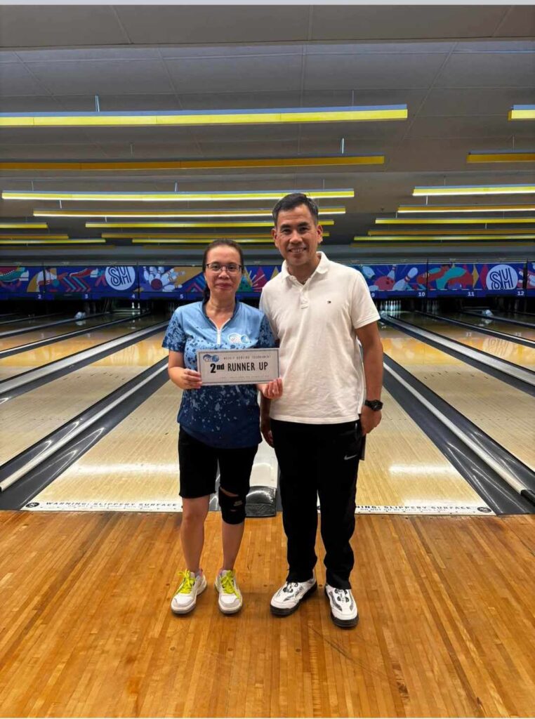 462585107_1309860970369343_6463000321257139088_n