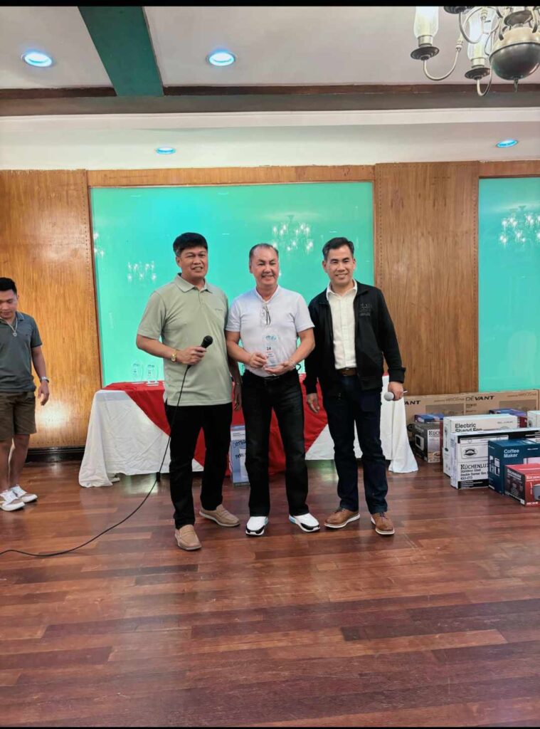 462585117_962006659124107_3829447208242922547_n