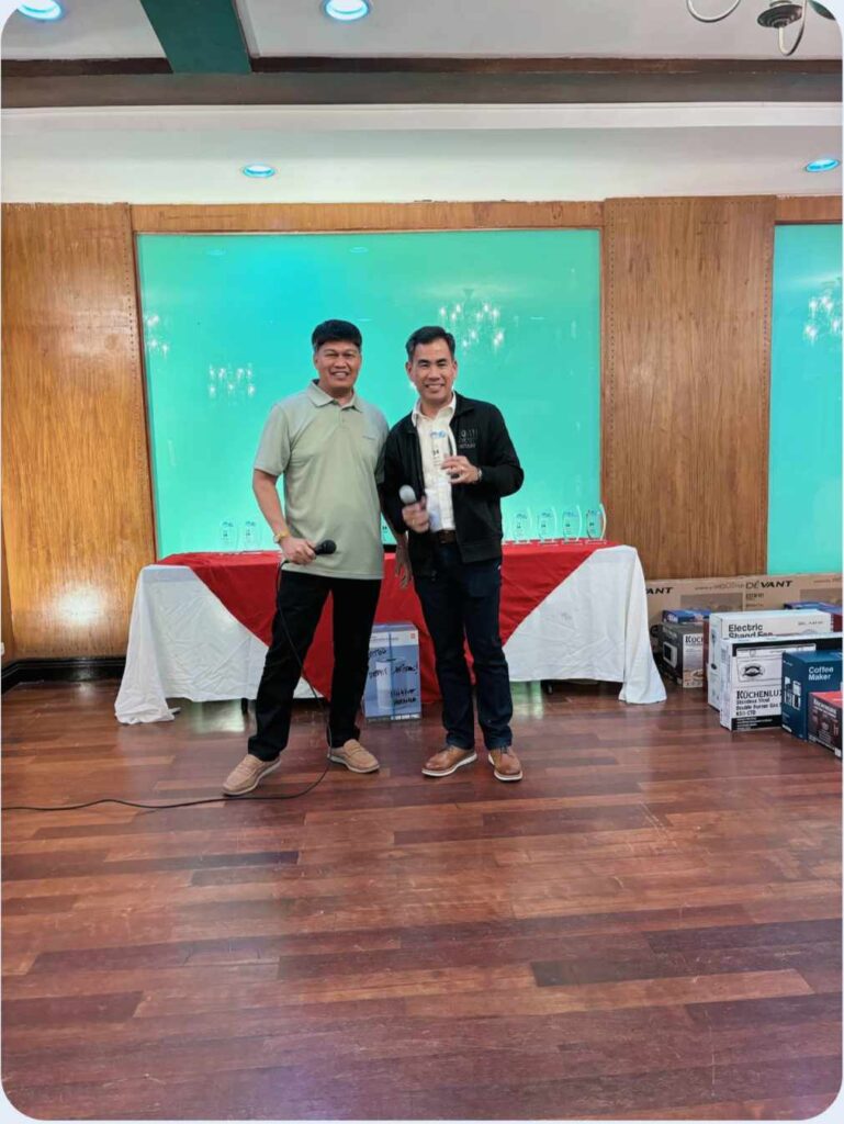 462585572_2292835671078253_7208157066918104459_n