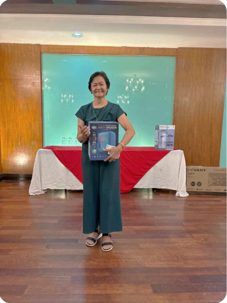 462585912_1270469767433304_7947399916441519620_n