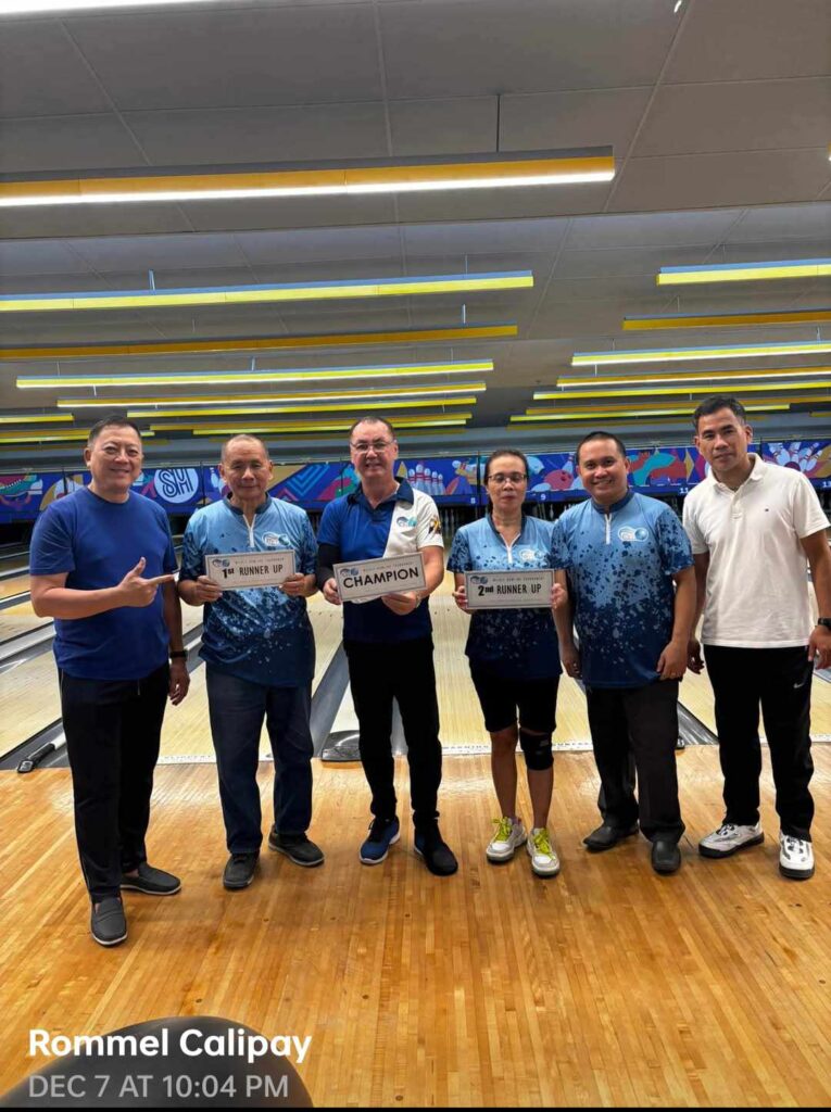 462728080_2339187486413538_6069566937213453807_n