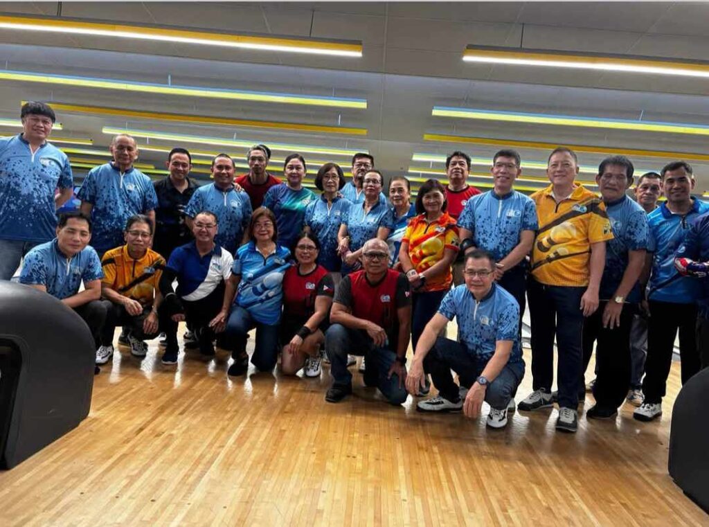 466975096_603253922163598_6504652402189837193_n