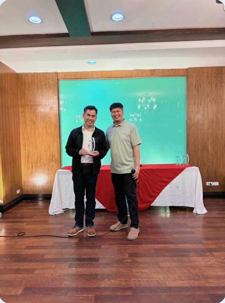 467435072_607946938268351_1080068364013872592_n