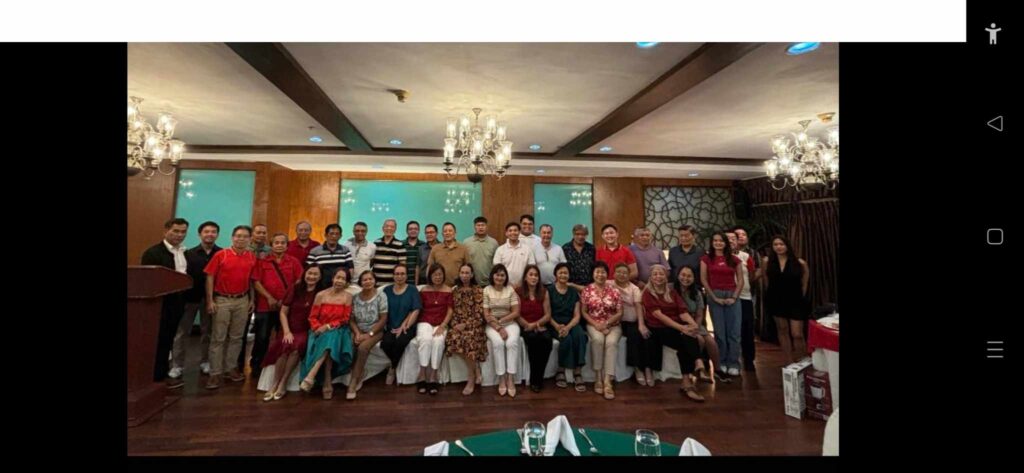 467445102_873552664856345_4246934864652734129_n