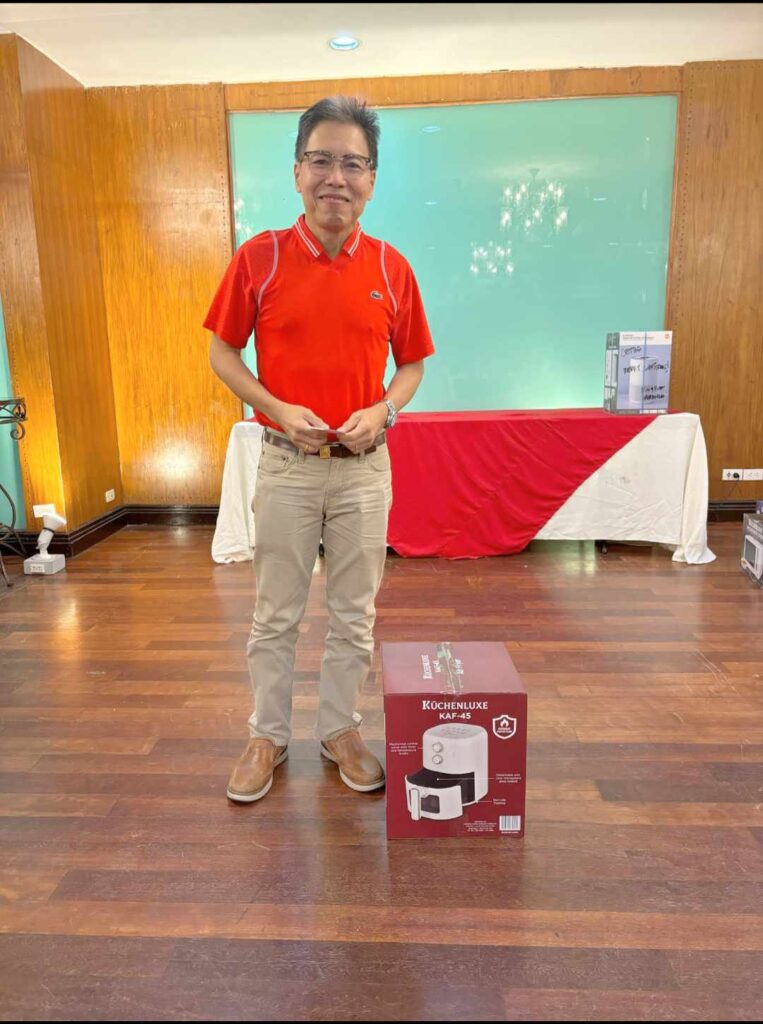 470051823_2366140223720431_6404231995998811512_n