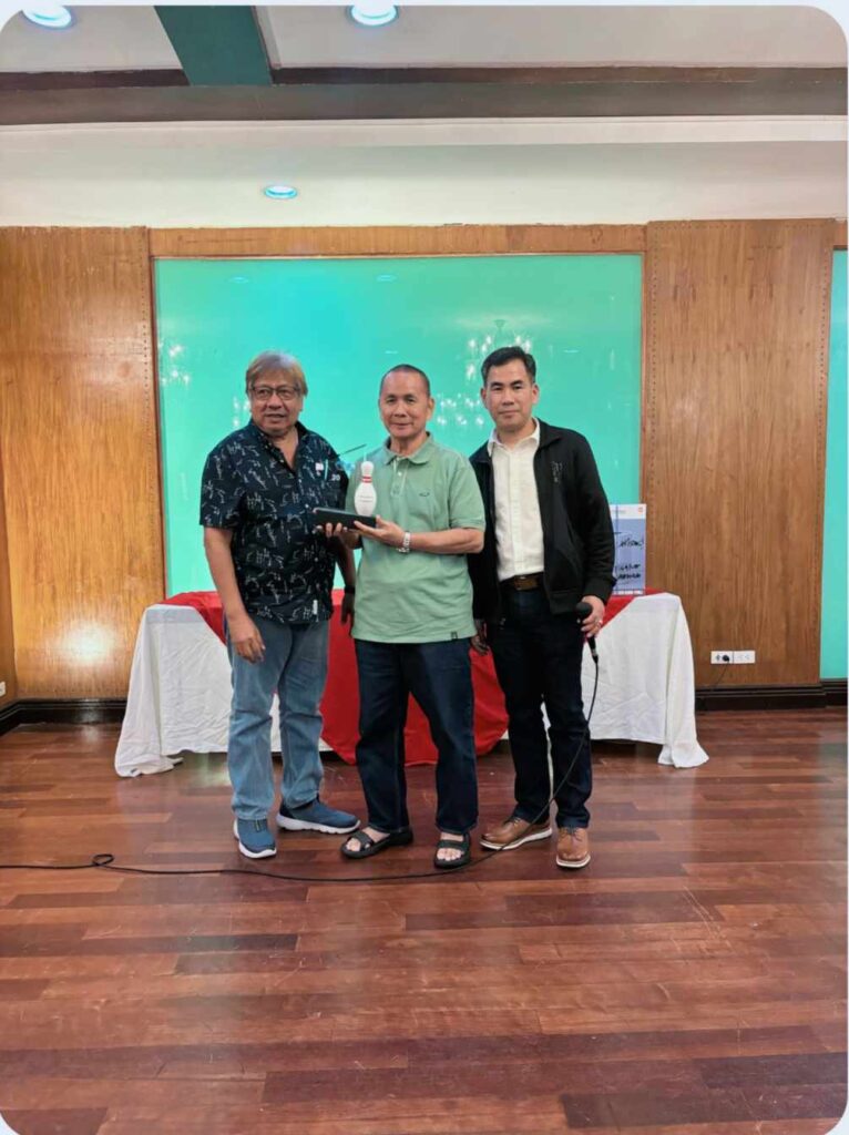 470052700_1668912437306395_2063437817304819444_n