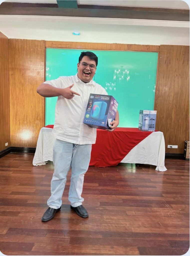 470052783_1194768735645193_7282003974692450588_n