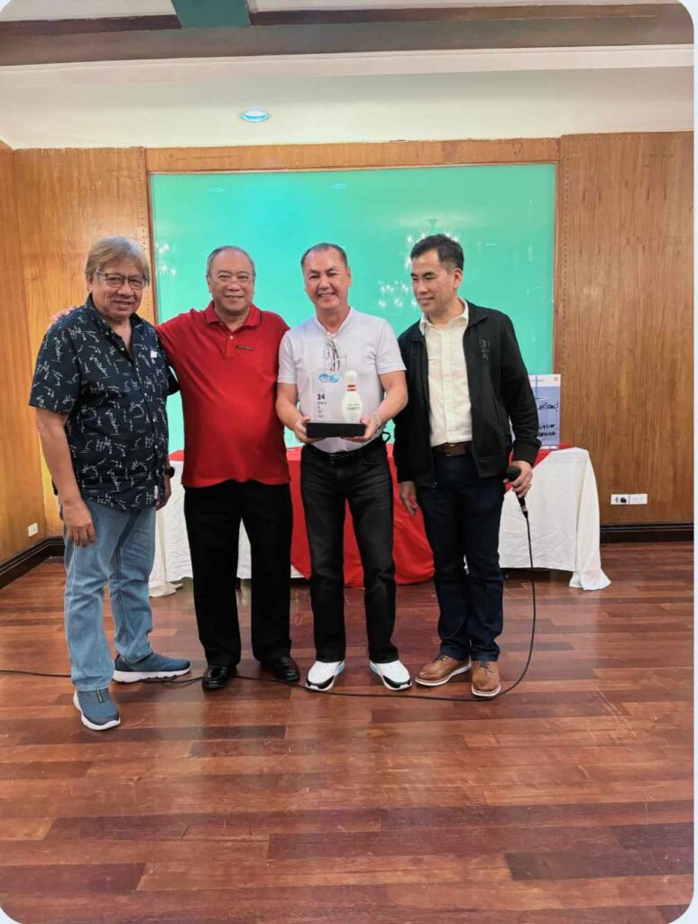 470052852_1820059278767421_4096301677733161231_n