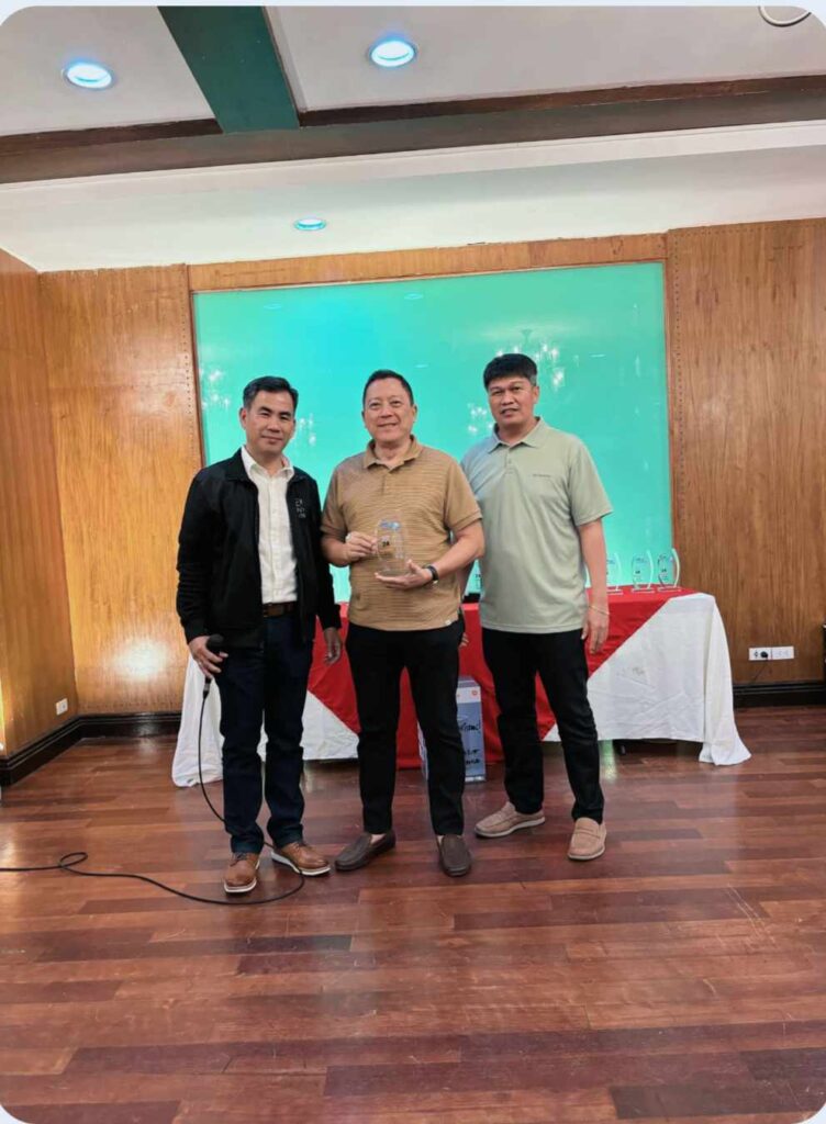 470053078_596069676328218_3136888030649688066_n