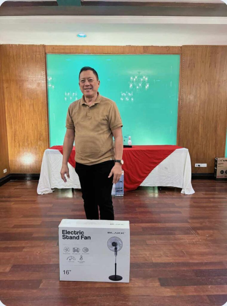 470053351_932231058471860_995194103336373735_n