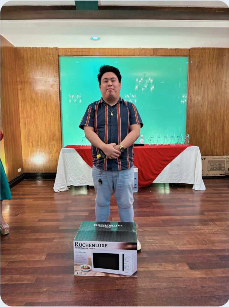 470054122_927758445643161_601299545720538713_n