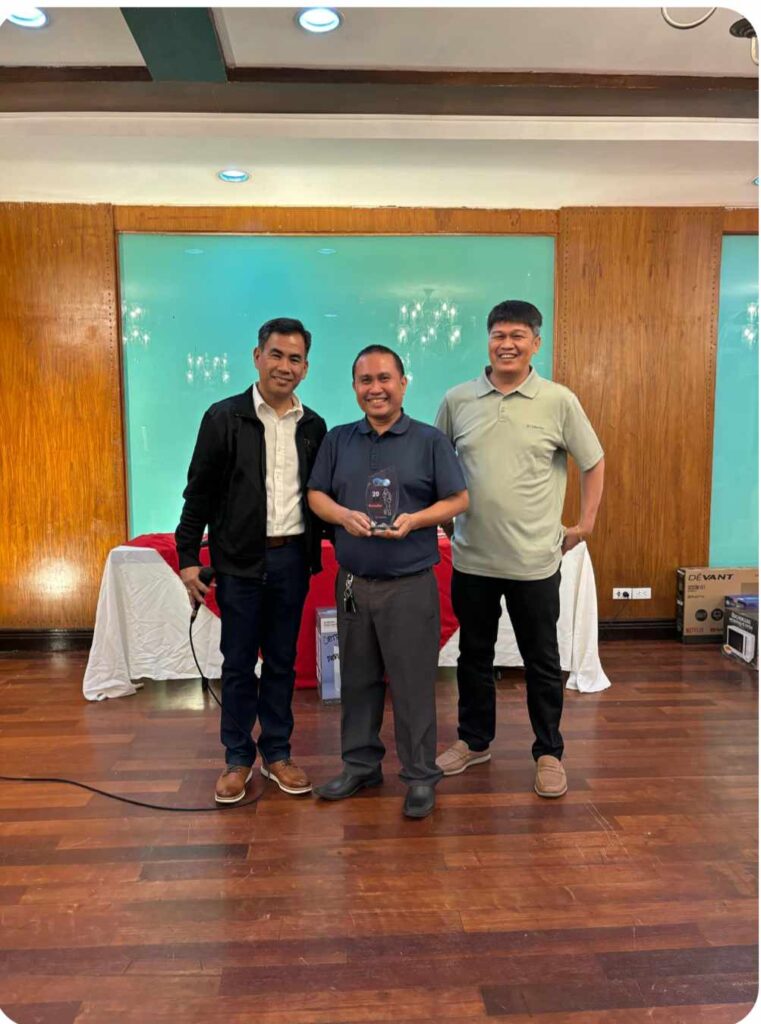 470054858_1661278234737241_6891932814258865324_n